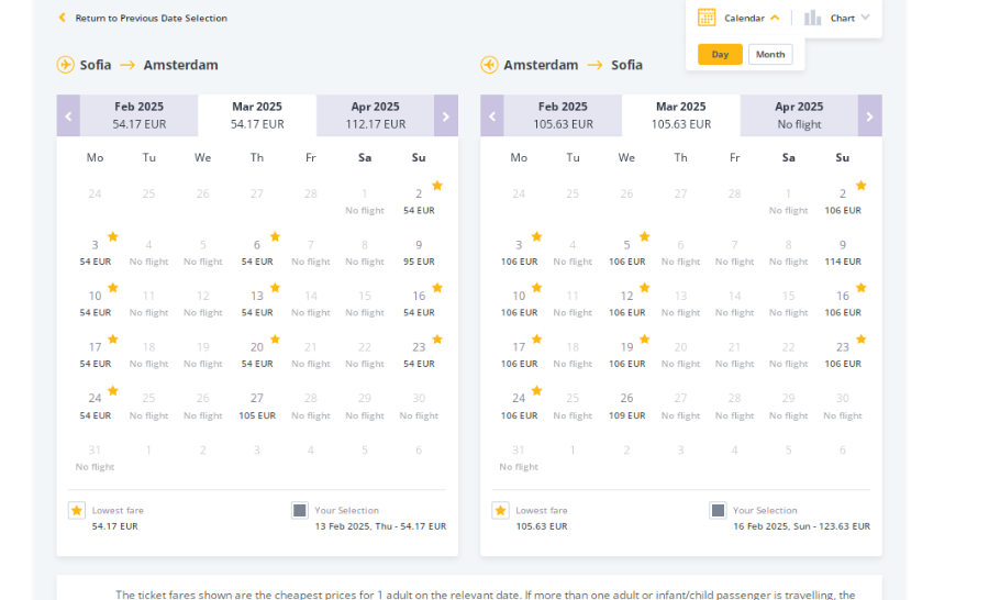 Screenshot(3).png.b0791a73b14c55b695b6e313ec2692ae.png