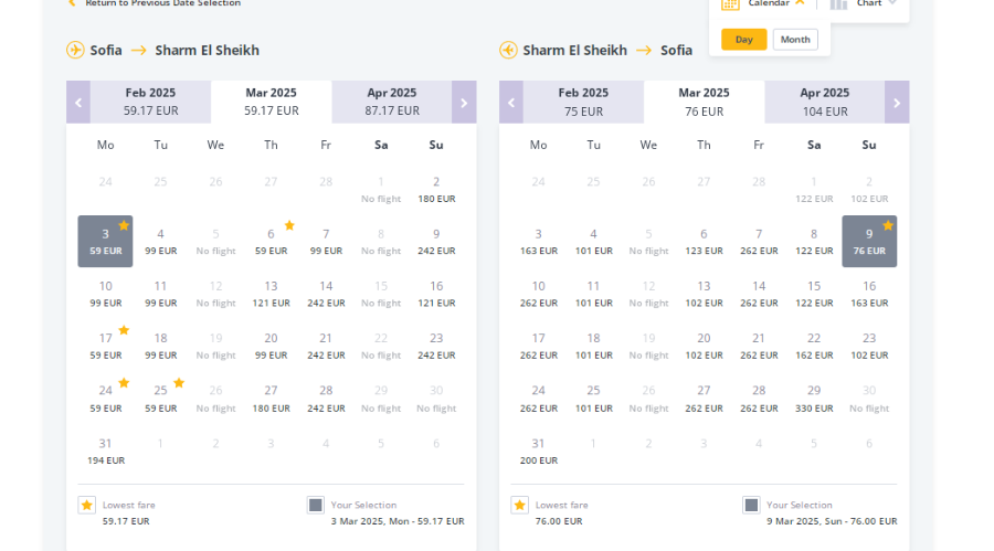 Screenshot(6).png.dff6bd636d61bef163117fbe7cfebd7b.png