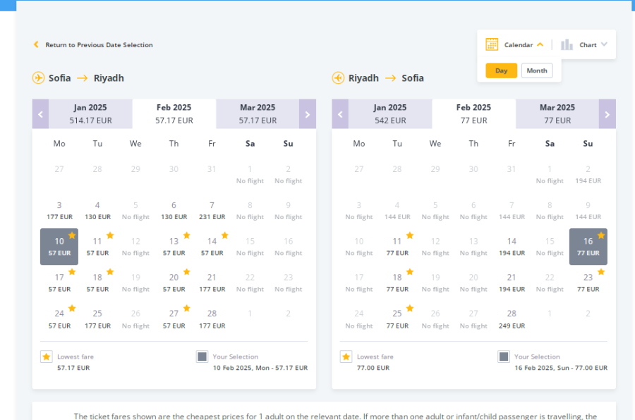 Screenshot(7).png.06cd3c051561ac7283a67d5e5ef175c2.png