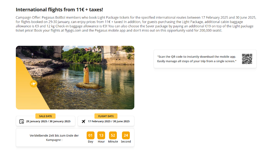 Screenshot.png.2cb35577f8a26a6fda00fb60e948c1e7.png
