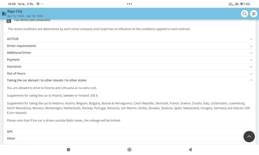 Screenshot_2025-01-09-18-08-41-128_com.android.chrome.jpg.6b3bd5df0e2fa8d609fc2b579608170c.jpg