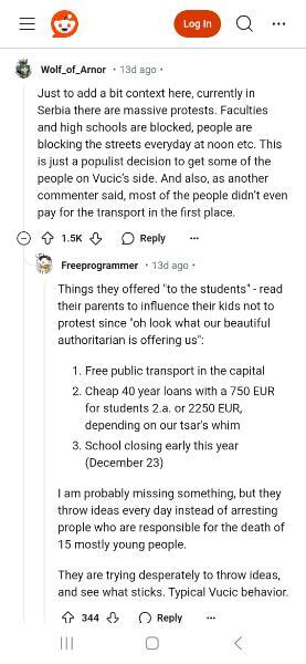 Screenshot_20250101_224504_SamsungInternet.jpg.508c4b53b3df5d83d65249261e26a5aa.jpg