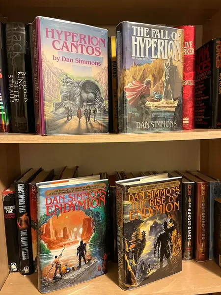 completed-my-hardcover-collection-of-the-hyperion-series-by-v0-pc8rr9wketsb1.webp.aa1f71ceaade6fa5470de4318c41cbf2.webp