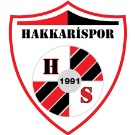 Hakkâri Spor