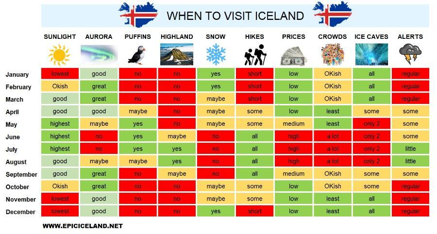 iceland.jpg.68b6243608ae2e436a0e62f8372c8858.jpg