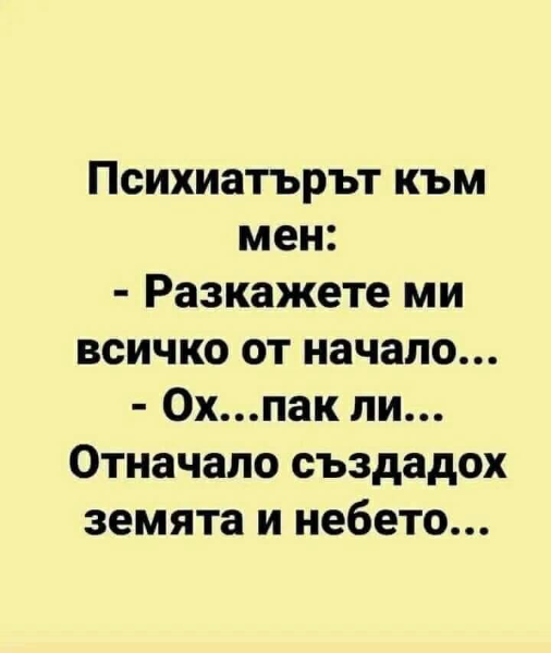 image.png.8ee58c35b503e056b4c2a44f10da449c.png