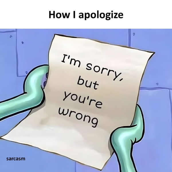 image.png.e2afa2d0353885c215d155c2cfa27b94.png