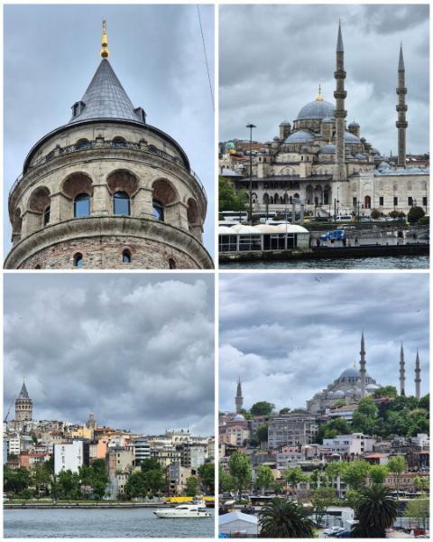 istanbul.jpg.e473f8aa751b8197de7dcb4c9e9e8455.jpg