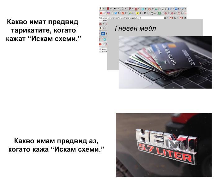 shemi.jpg.452cf72c0825136e86ca94f91d56d84a.jpg