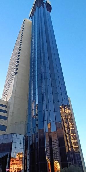20250212_182211.jpg.57280ef2a736fc3b8cda835548bb5a56.jpg