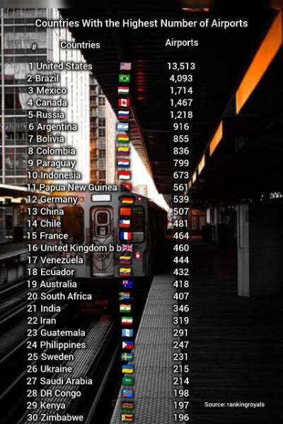 IMG_2933.jpeg.804fd1fc433d615a6600335d6692d0f5.jpeg