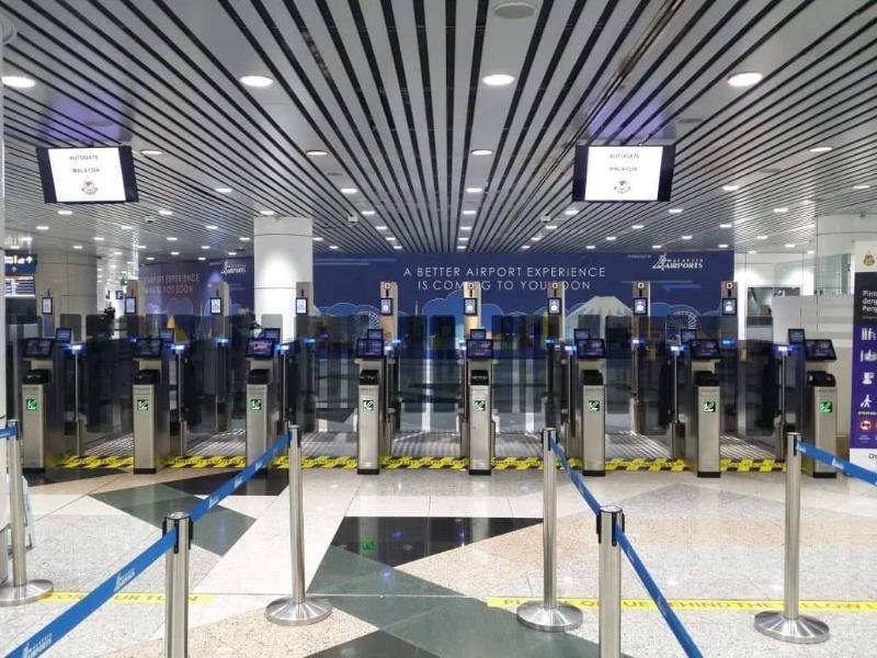 Imigration-autogate-KLIA.jpg.0f958d611b50a298621200ce98c66486.jpg