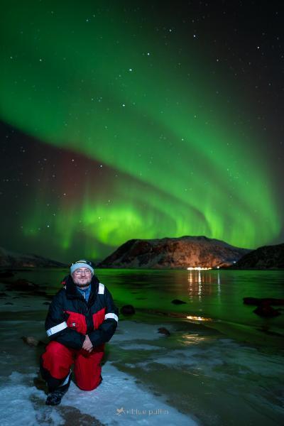 Northern_Lights_in_Focus_Tour__Blue_Puffin__2025_01_24-073-1.jpg