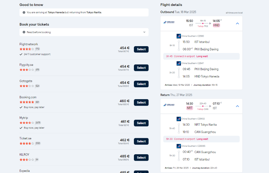 Screenshot(1).png.2ae4c9b0d82a7f4e1f44d55cb9f7a117.png