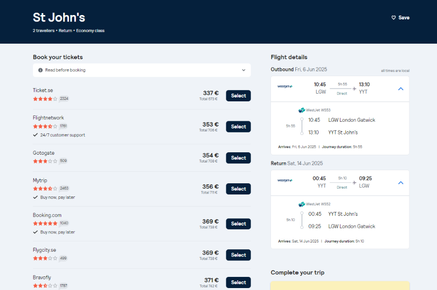 Screenshot(1).png.bd1ec583c3eadfb12b2d72eac71d0ba8.png