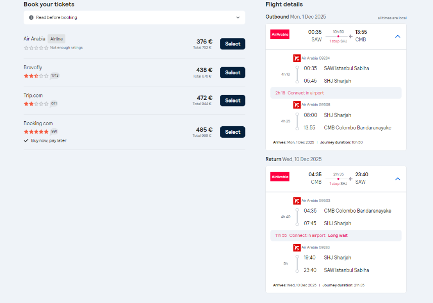 Screenshot(2).png.bba9f5febf57c42e92d52de2bdf24ee4.png