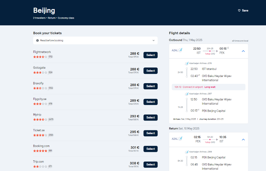 Screenshot(3).png.90e2cd220b5bfafb64ad721b516dbb3b.png