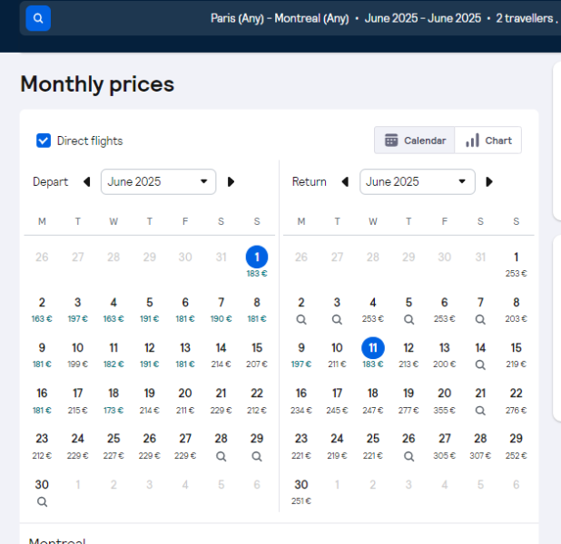 Screenshot(5).png.3cf1b788ac2948f885d95725052a9142.png