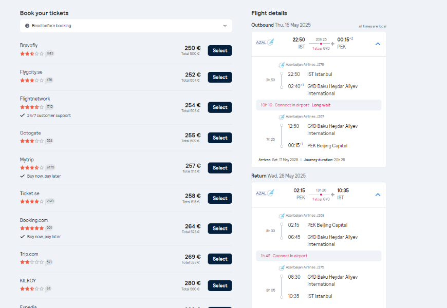 Screenshot(5).png.3dc920580d53a191cd2241eb1f23868e.png