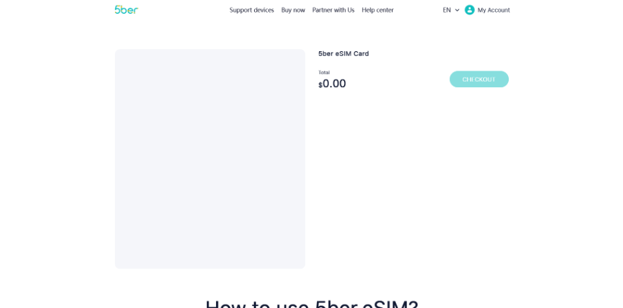 Screenshot2025-02-25at21-35-51OrderYoureSlM-5bereSlMCard.png.0b610b1483b11ddb970299c454267909.png