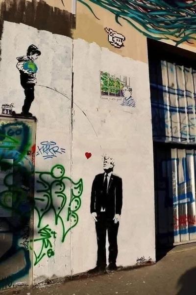 banksy.jpg.08ffa73514d43c23fa2b8087ea89d154.jpg