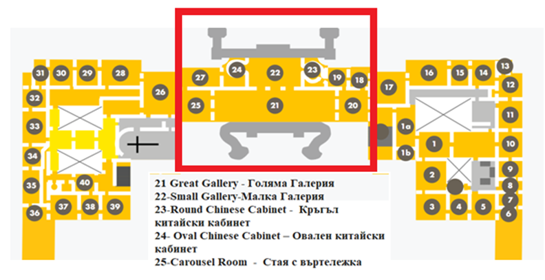 image.png.2b72c2d9fdcde09f4c727539d45d99f6.png