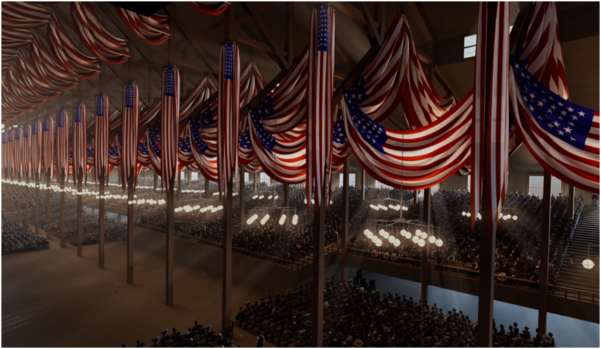 image.png.3d81fff2a9447f486048f0f950127ffa.png