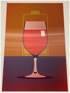image.png.6c8badc560fa7ac0667aa49502cca5fb.png
