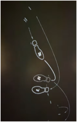image.png.8ff974e6243e38ac6cdbd16fa59aecac.png