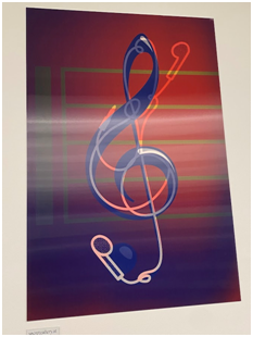 image.png.c1a3911cc3115f866e9310f1f410dfc4.png