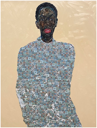 image.png.d749d160008e1dc495483a195a7c13fb.png