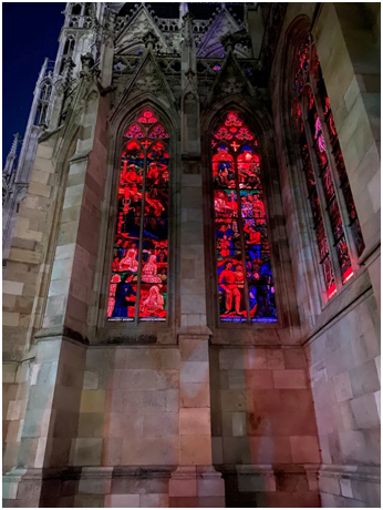 image.png.e1799847919609c1897730cc72139d07.png