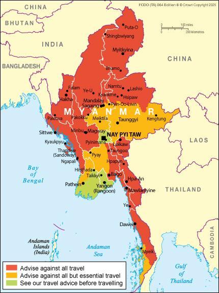 FCDO__TA__064_-_Myanmar_Ed8__WEB_.jpg