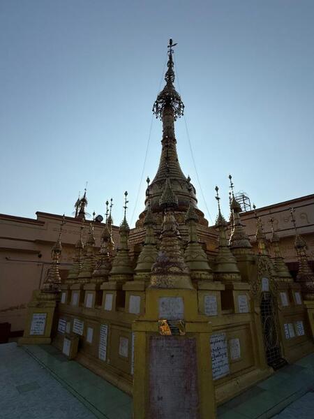 IMG_8557.JPG