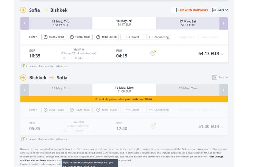Screenshot(4).png.a442d4dec5a5709f88683c87e4b14f00.png