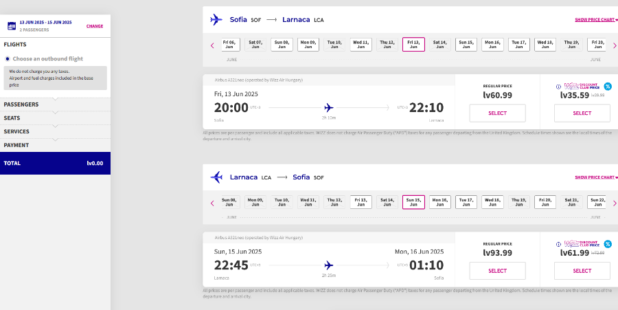 Screenshot(414).png.765e2dfd9e22af6401a6f5e4195f0bb6.png
