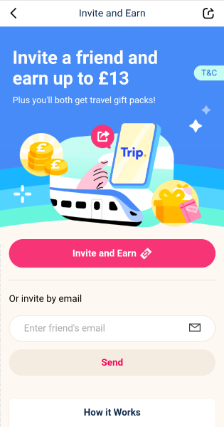 Screenshot_20250308-1247382.png.ba1906458944c45d50339b1d86e1d25a.png