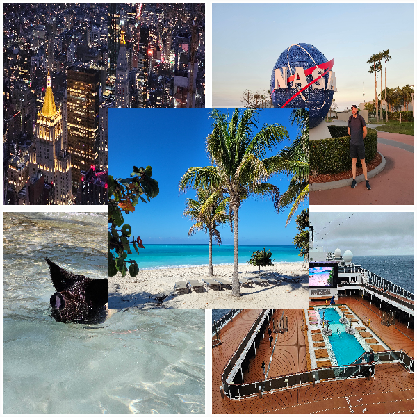 collage.png.92e128ad16411afb87a16177ba7258c0.png