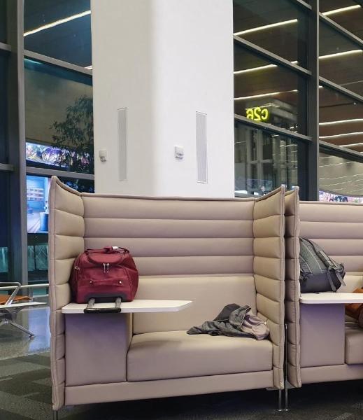 doha.jpg.5c4f3b8ea1d93aba24116cb0dc9bf307.jpg