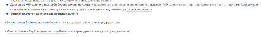 image.png.25ad9947204368b109510aab44f1f1e4.png
