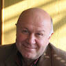Nikolay Boyadjiev