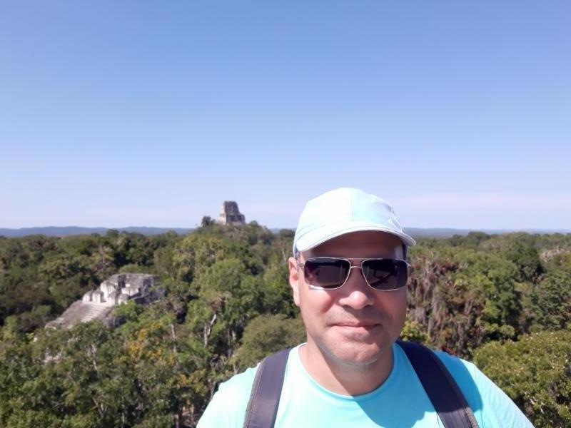 20190129_125632.jpg.5e7bbf59fbb810d083627c689cd32b62 (1).jpg