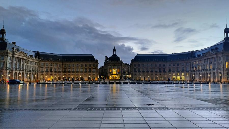 2024040344bordeaux.jpg.2c91eb1ea5fa599226a1d8002267a9f2.jpg