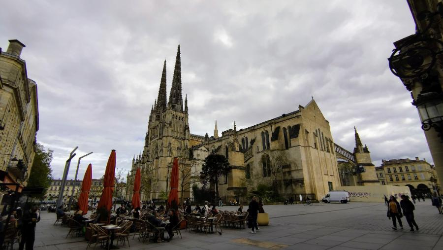 2024040365bordeaux.jpg.3ad3b16c3dbb1dad1ac57731f473dfe3.jpg