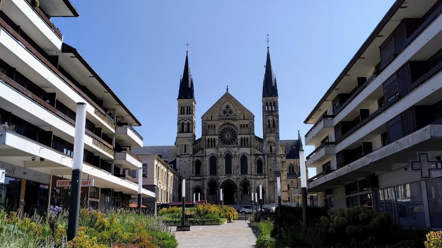 2024060114reims.jpg.ff8ba29c7dcbaf1ac9902461778504bb.jpg