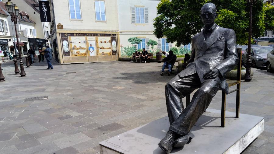 2024060211poissy.jpg.c07543b0cfd9088a5b91fd69d2a80c7f.jpg