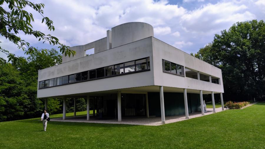 2024060223villaSavoye.jpg.19d7fe9c27624c549119dcf200918d00.jpg