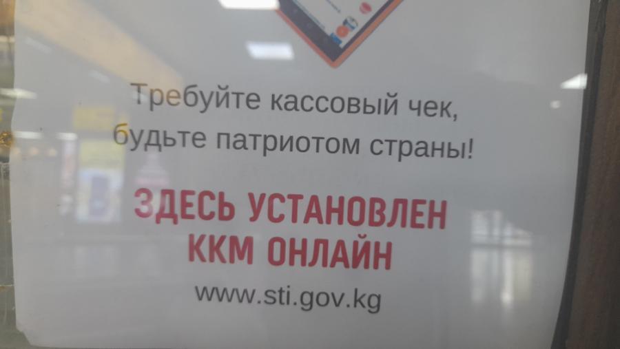 20240817_082050.jpg.8407585115d6a57936e544b673f6113a.jpg