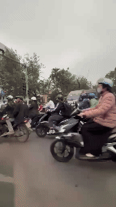 488263147_9594915260591775_3448047575843561926_n.gif.3278ce4e4df33db56d27091a3a59e94d.gif