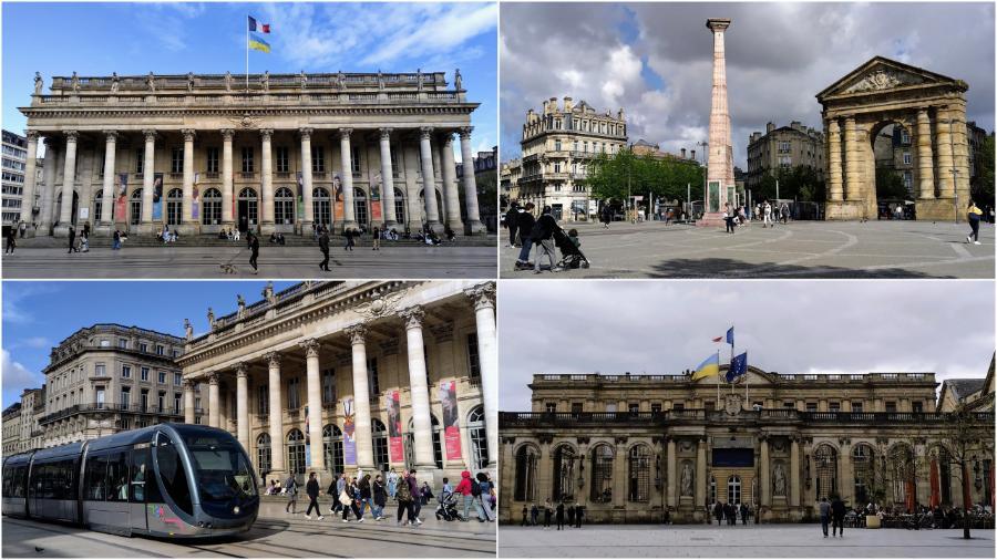 Bordeaux_Collage_01.jpg.4be7146536cb156b0d1ac14fd45a1037.jpg
